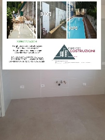 Foto Appartamento a Baronissi Centro di 70 m² con 3 locali in vendita