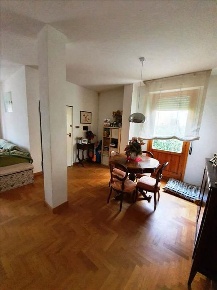 Foto Appartamento a Siena San Prospero di 136 m² con 5 locali in vendita