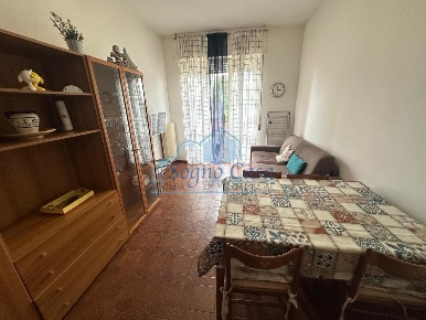 Foto Appartamento a Luni Luni Mare di 50 m² con 2 locali in vendita