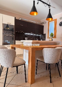 Foto Appartamento a Altivole Caselle di 270 m² con 10 locali in vendita