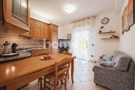 Foto Appartamento a Zola Predosa Zola di 65 m² con 3 locali in vendita