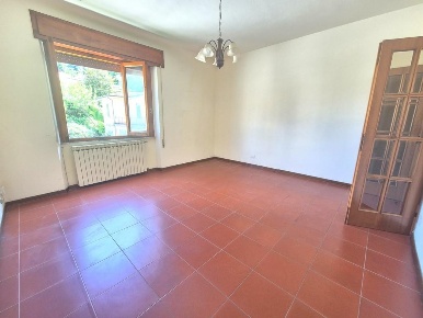 Foto Appartamento a Marliana Centro di 65 m² con 3 locali in vendita