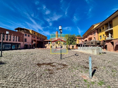 Foto Casa indipendente a Pisa Riglione - Oratoio di 105 m² con 4 locali