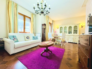 Foto Appartamento a Camaiore Lido di Camaiore di 80 m² con 3 locali