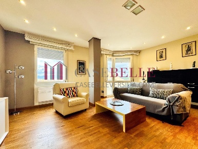 Foto Appartamento a Viareggio Centro di 140 m² con 4 locali in affitto