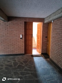 Foto Appartamento a Reggio nell'Emilia Baragalla - Canalina di 120 m²