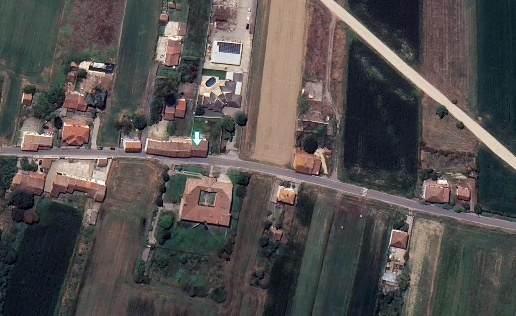 immagine annuncio 1 di 2