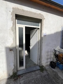 Foto Appartamento a Massarosa Stiava di 155 m² con 3 locali in vendita