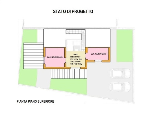 immagine annuncio 1 di 4