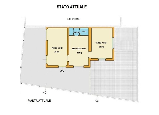 immagine annuncio 3 di 4