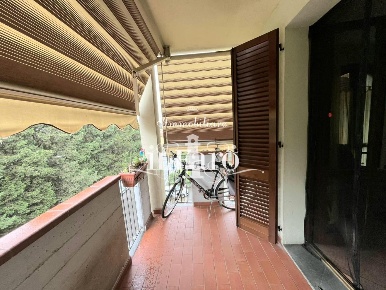 Foto Appartamento a Campi Bisenzio Capalle, La Villa, Esselunga di 70 m²