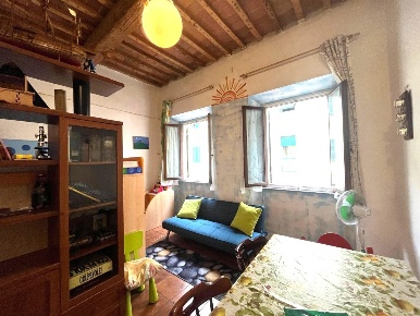 Foto Appartamento a Livorno Porta a Mare - Mazzini di 60 m² con 3 locali
