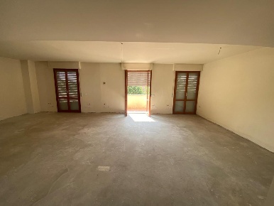 Foto Ufficio a Pontedera Villaggi, Bellaria di 250 m² con 6 locali