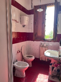 Foto Appartamento a Siena San Marco - Tufi di 16 m² con 2 locali in affitto