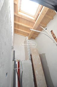 Foto Casa indipendente a Capannori Camigliano di 90 m² con 4 locali