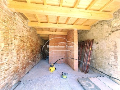 Foto Casa indipendente a Capannori Camigliano di 90 m² con 4 locali