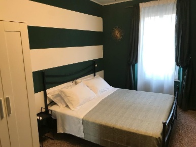 Foto Loft a Sarzana Centro di 50 m² con 1 locali in affitto