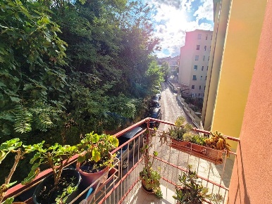 Foto Appartamento a Siena Stazione di 125 m² con 6 locali in vendita