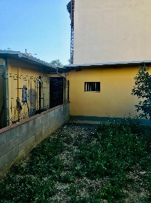 Foto Appartamento a Empoli San Rocco - Lungarno di 110 m² con 4 locali