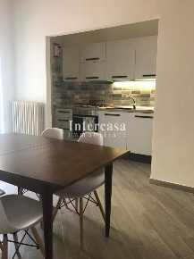 Foto Appartamento a Pisa San Martino di 100 m² con 5 locali in affitto