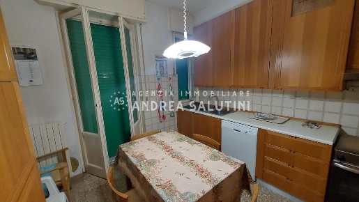 Foto Appartamento a Pontedera Oltrera di 65 m² con 3 locali in vendita