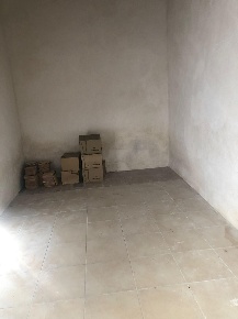 Foto Magazzino a Pontedera Il Romito di 8 m² con 1 locali in affitto