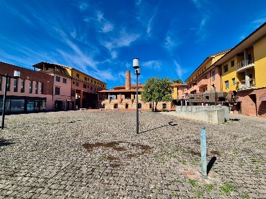 Foto Casa indipendente a Pisa Riglione - Oratoio di 105 m² con 4 locali