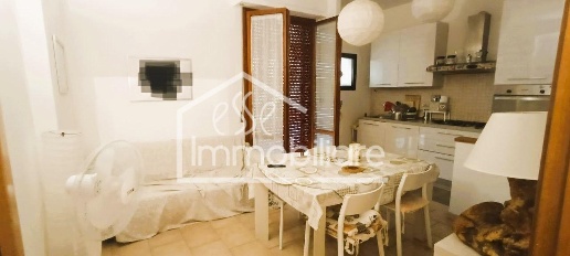 Foto Appartamento a Empoli Carraia - Torricelli di 71 m² con 3 locali