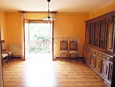 Foto Appartamento a Perugia di 115 m² con 5 locali in vendita