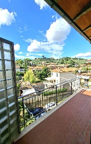 Foto Appartamento in via San Francesco snc, Poggio a Caiano di 85 m²