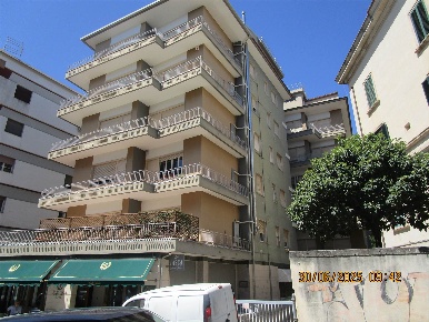 Foto Appartamento in Viale Sicilia 4, Ragusa Centro di 126 m² con 5 locali