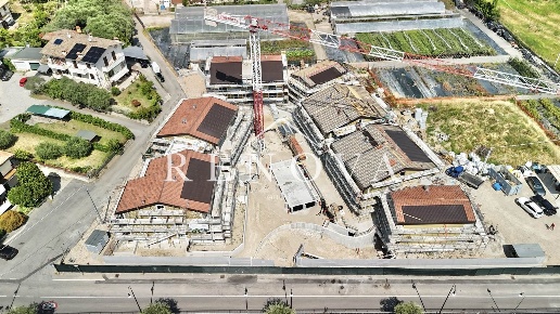 immagine annuncio 2 di 6
