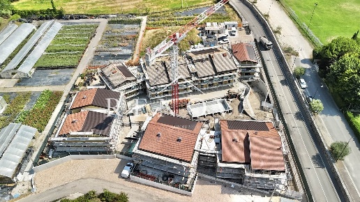 immagine annuncio 3 di 6