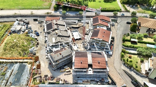 immagine annuncio 4 di 6