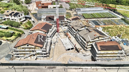 immagine annuncio 5 di 6