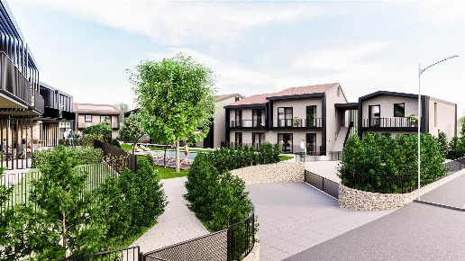 immagine annuncio 1 di 14