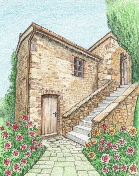 immagine annuncio 7 di 15
