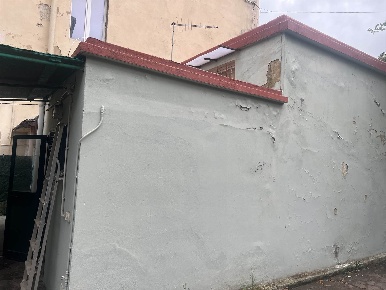 Foto Casa indipendente a Livorno Porta a Mare - Mazzini di 27 m² in vendita