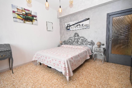 Foto Appartamento a Siena Petriccio - Acquacalda di 98 m² con 4 locali