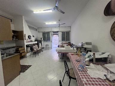 Foto Loft in VIA CHIUSEDDA, La Maddalena di 71 m² con 1 locali in vendita