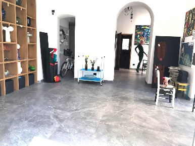Foto Negozio in Via Guglielmo Oberdan 139, Catania XX Settembre - Tribunale
