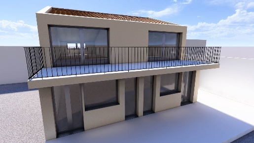 Foto Appartamento in Via Zia Lisa 154, Catania San Giuseppe la Rena