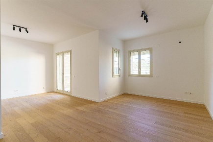 Foto Appartamento in Via Battello 44, Catania Carruba di Ognina - Teseo