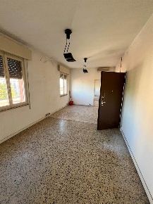Foto Appartamento a Pegognaga Centro di 115 m² con 4 locali in vendita