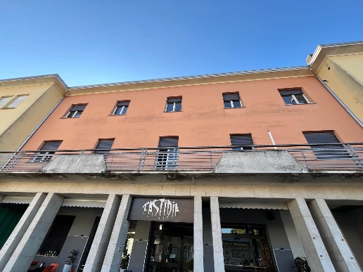 immagine annuncio 2 di 12