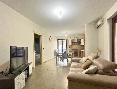 Foto Appartamento in VIA ROVIGO  81, Altamura di 80 m² con 3 locali
