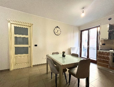 Foto Appartamento in VIA ROVIGO  81, Altamura di 80 m² con 3 locali