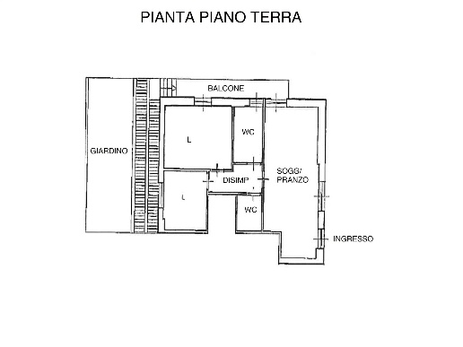 immagine annuncio 5 di 15