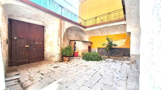 immagine annuncio 8 di 11