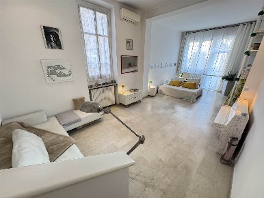 Foto Appartamento a Milano De Angeli di 136 m² con 4 locali in vendita